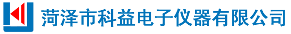 常州國(guó)騰機(jī)械科技有限公司